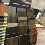 vinyl flooring, vinyl flooring nj, tile flooring, tile flooring nj, tile for sale