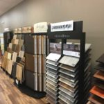 vinyl flooring, vinyl flooring nj, tile flooring, tile flooring nj, tile for sale