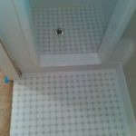 tile flooring, tile flooring nj, tile for sale