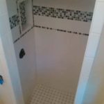 tile flooring, tile flooring nj, tile for sale