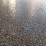 tile flooring, tile flooring nj, tile for sale