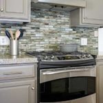 tile flooring, tile flooring nj, tile for sale